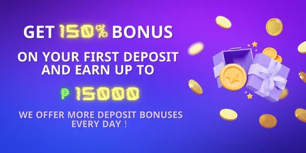 Promotional banner showing weekend cashback credited back on Monday