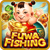 Fuwa Fishing board cover