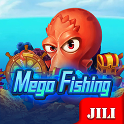 Mega Fishing board cover